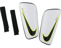 Nike Caneleiras Hard Shell Slip In